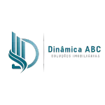 Logo Dinâmica ABC